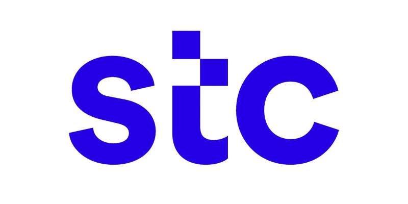 stc